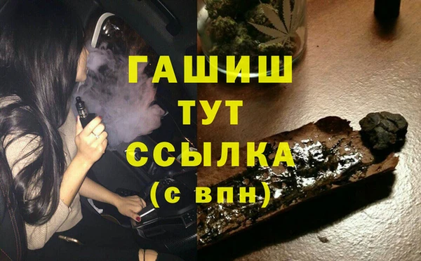 a pvp Алзамай