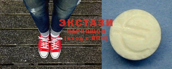 a pvp Алзамай