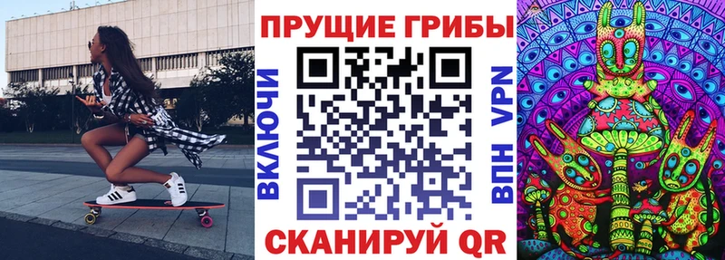 Галлюциногенные грибы ЛСД  купить закладку  hydra как зайти  Мыски 